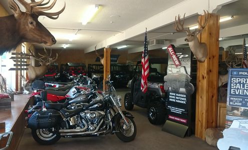 Epic Motorsports Gila Valley