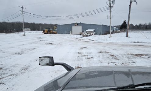 Superior Parts and Sales Marenisco