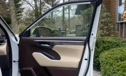 Dirty South Detailing