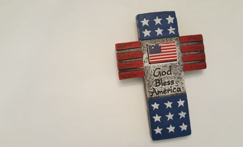 D & L Service Inc. Hoxie