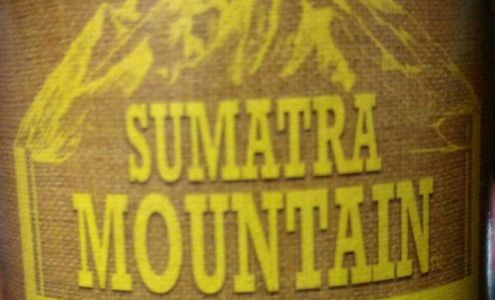 Terry's Auto Repair McCook