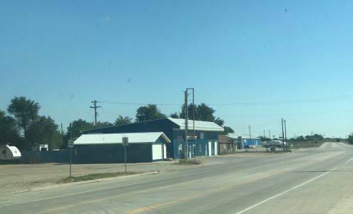 NAPA Auto Parts - Eads Auto Supply Eads