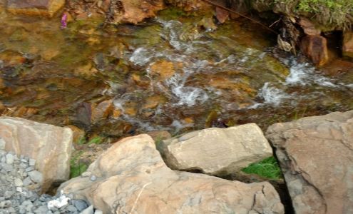 Performance Collision