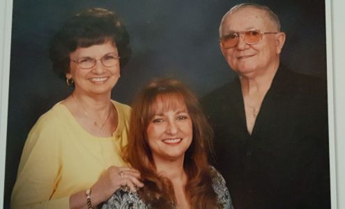 Mike & Daughter Radiator & Automotive