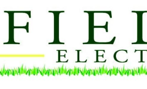 Field Electric Otisfield