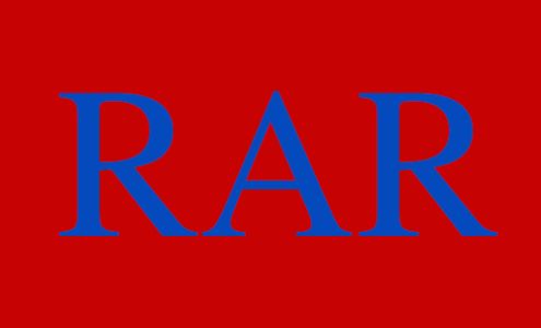 Popeye's Auto Repair (Richie's)