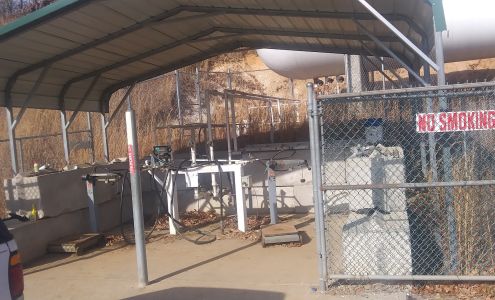 Pine Hill Auto Parts