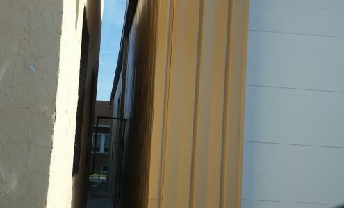 Hiway Brake & Alignment Services Lusk