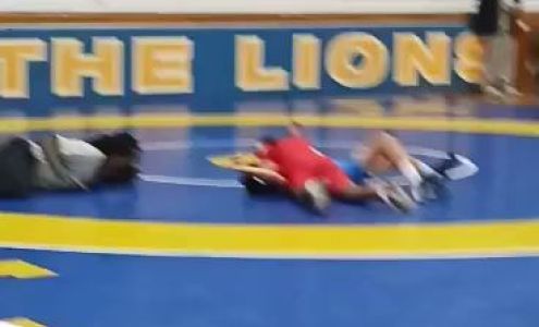 Fox Valley Auto Paint