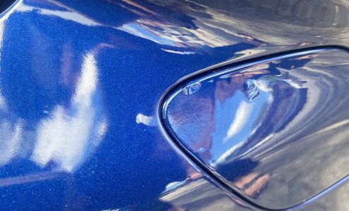 New Roosevelt Auto Repair Inc