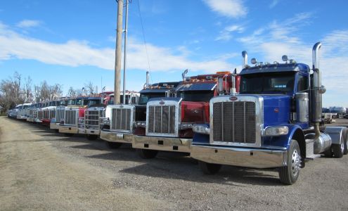 The Wrays LLC Sawyer