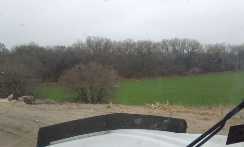 Hachmeister Service Center Llc Lenora