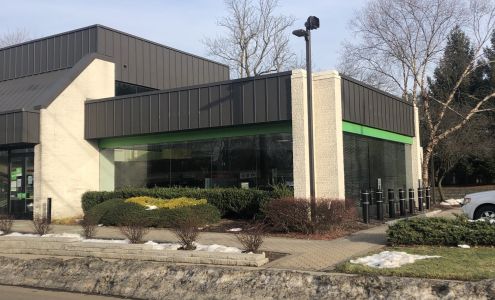 TD Bank