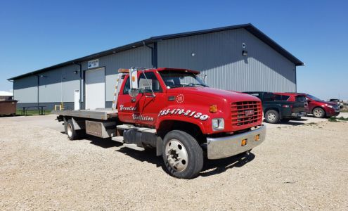 Creative Collision Oberlin Oberlin