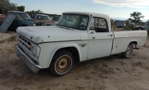 Performance Auto Burlington