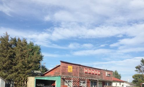 Soper's Honda Sales Gettysburg