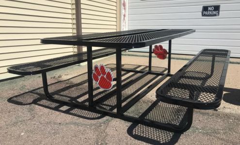 Lee & Jundt Auto Body