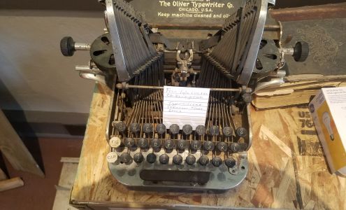 Libby's Auto Electric