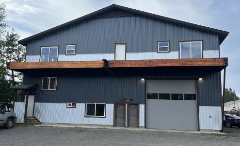 Sharlies Auto Repair/Advanced Auto Repair McCall