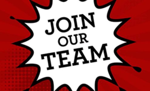 Alpine Automotive McCall