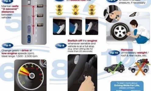 Rob's Heavy Equipment Repair Mosca