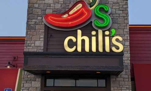 Town & Country Car and Truck Center, Inc.