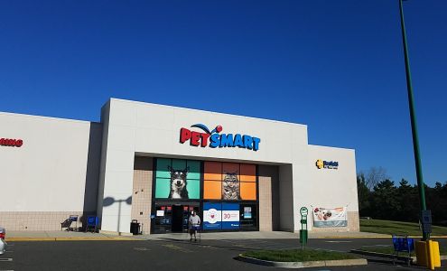 PetSmart