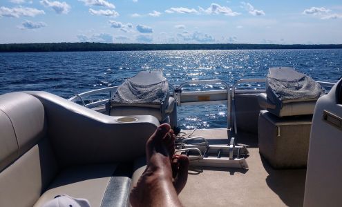 Curtis Motors Sports LLC W17256 Main St, Curtis Michigan 49820