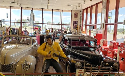 Chevron Springer Springer