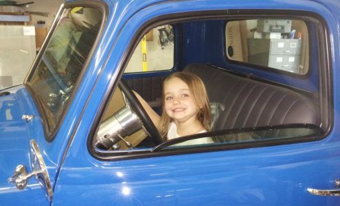 Aroostook Auto Glass