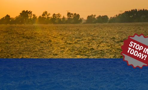 Eads Consumer Supply Eads