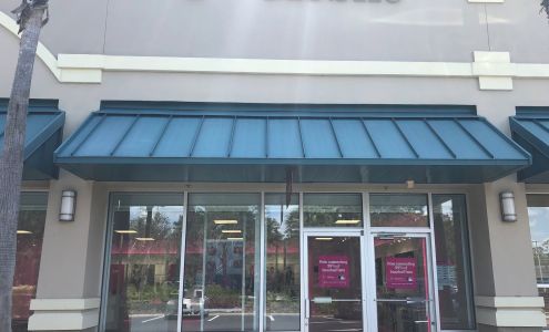 T-Mobile Authorized Retailer