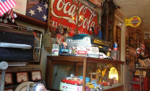 Central Florida Collision, Inc