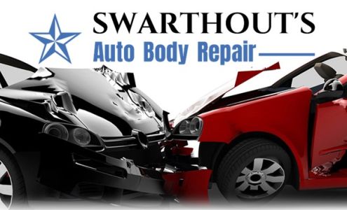 Swarthout Auto Body Repair