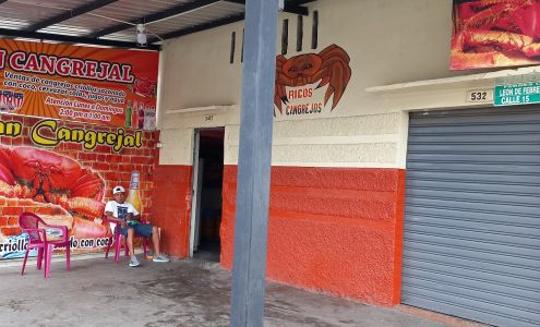 El Gran Tire Shop Tuba City