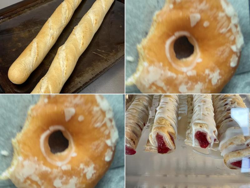 Lou's Cafe 101 5th Ave, Martin