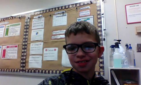 Smith's Garage & Trucking Inc Poneto