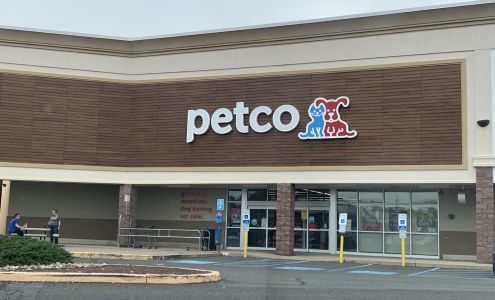 Petco