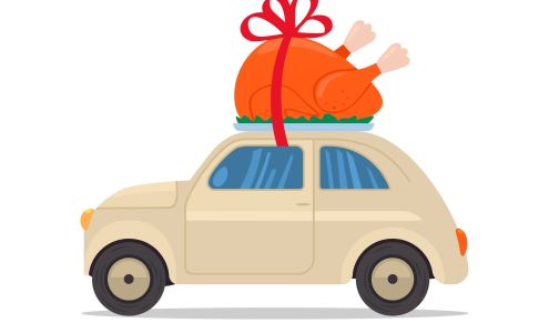 Bryan's Body Shop Dexter