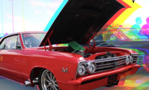 Bill C Taylor Enterprises Holly Springs