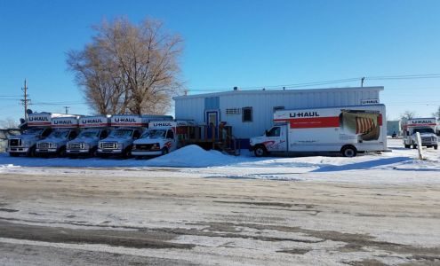 Triple D Detailing Wolf Point