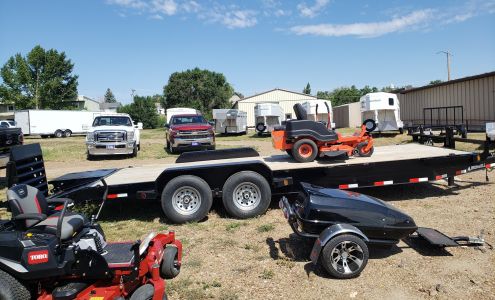 Eddy Bauer Sales Wolf Point