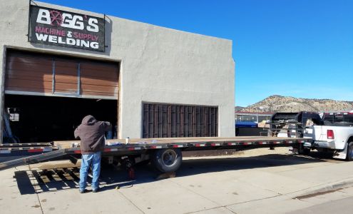 Carquest Auto Parts - RATON AMERICAN PARTS, INC.