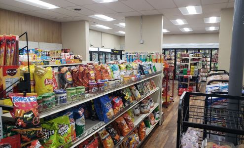 J & M Services Saint John