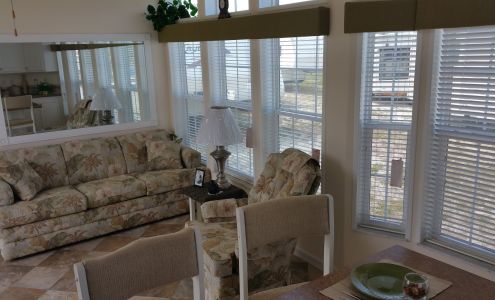 Tampa South RV Sales Sun City