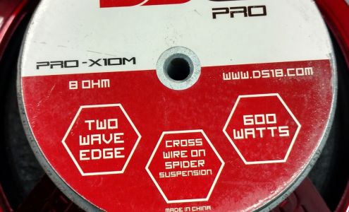 Maier's Garage Bridgeport