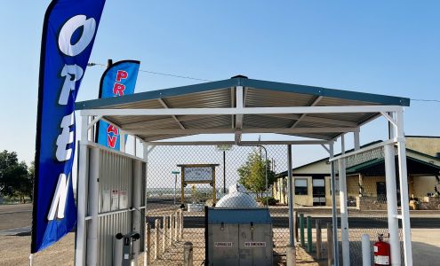 Carquest Auto Parts - Logan Home and Auto Logan