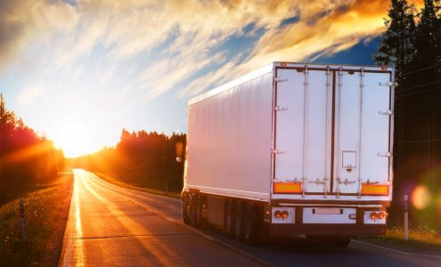 John's Truck Service Inc.