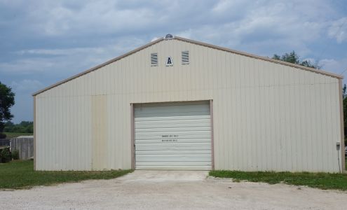 Shamrock Boat Sales Carnarvon