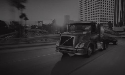 August Service Center Mount Cory